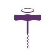Santovino